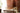 Mid-Century Cane Classics for Modern Homes