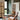 Get The Perfect Monsoon Aesthetic for Your Home