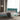 6 Tips to Keep Your Furniture Looking Great During Monsoons