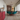 Transform Your Home with these Interior Design Ideas