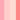 Colour Scheme Ideas for your Home/Office